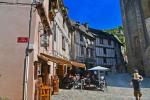 2023 08 12 Conques 035